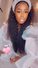 Foreign Curly 5x5 