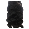 Body W8ve 13x4 "Frontal" L8ced Luxury Wigs
