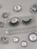 Miyah Lash (New)