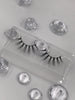 Amber Lash (New)