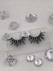 Louise Lash (New)