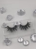 Louise Lash (New)