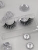 Crystal Top Lash (New)