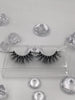 Frissy Lash (New)