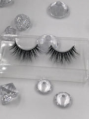 Joyce Lash (New)