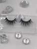 Joyce Lash (New)