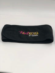 Str8Edge Control Wrap