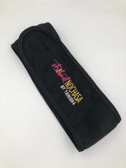 Str8Edge Control Wrap