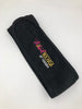 Str8Edge Control Wrap