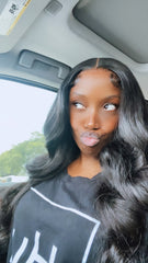 Italian Water W8ve 5x5 