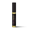Str8 Stuck With Me “Dark” Lash Adhesive