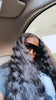 Italian W8ve 13x4 "Frontal" L8ced Luxury Wigs